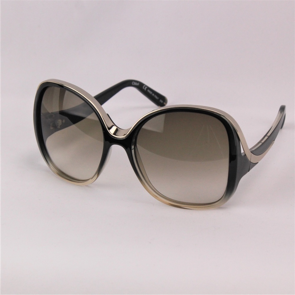 Chloe Women Sunglasses